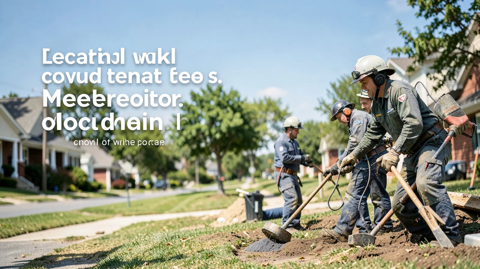 Mold Remediation in Hosmer, SD near me